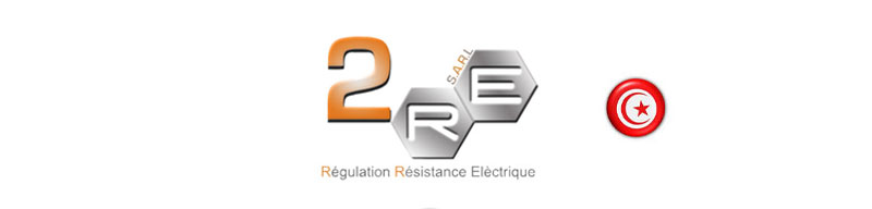 2re